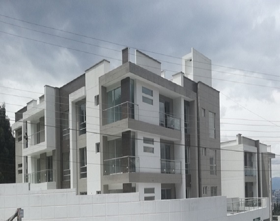 Constructora Saud