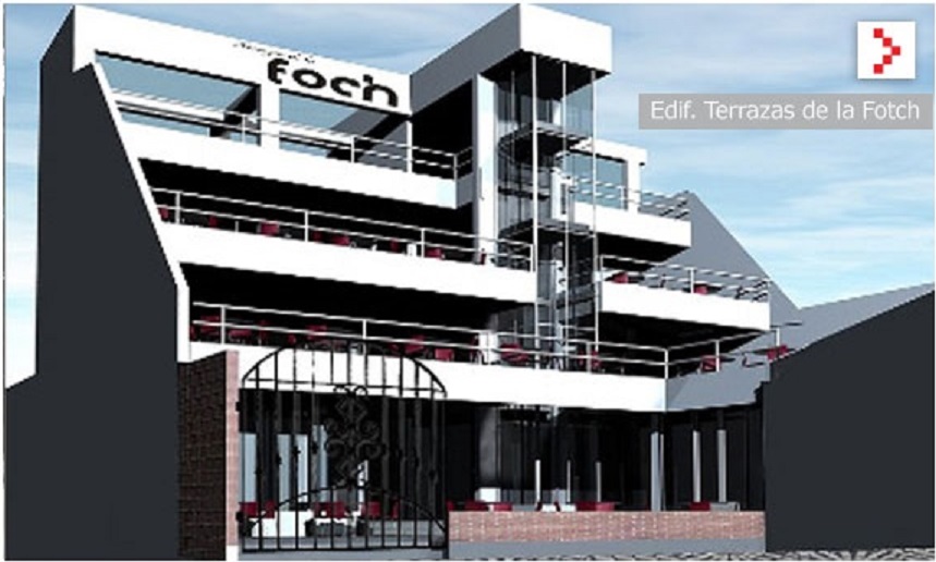 Constructora Saud