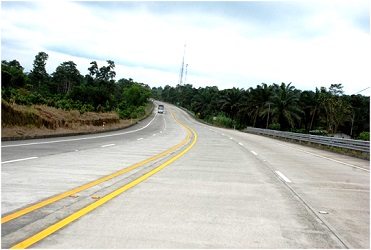 Carretera
