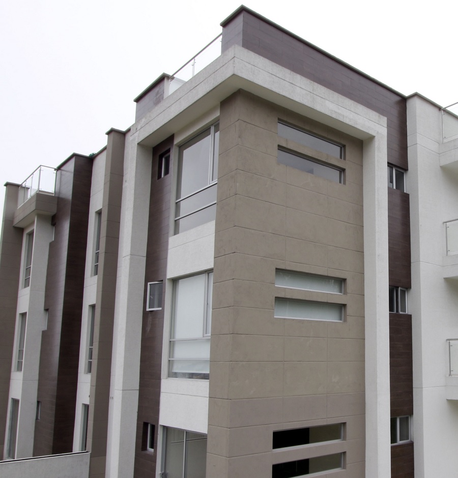 Constructora Saud